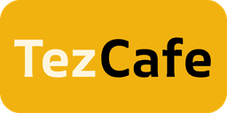 TezCafe